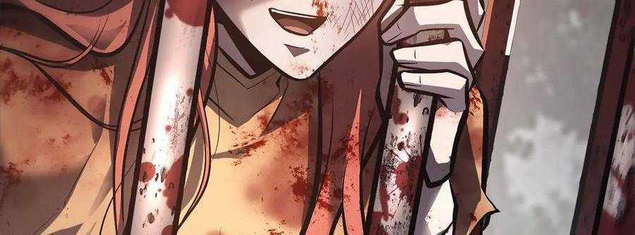 Ta Là Boss Mạnh Chương 30 trang 274