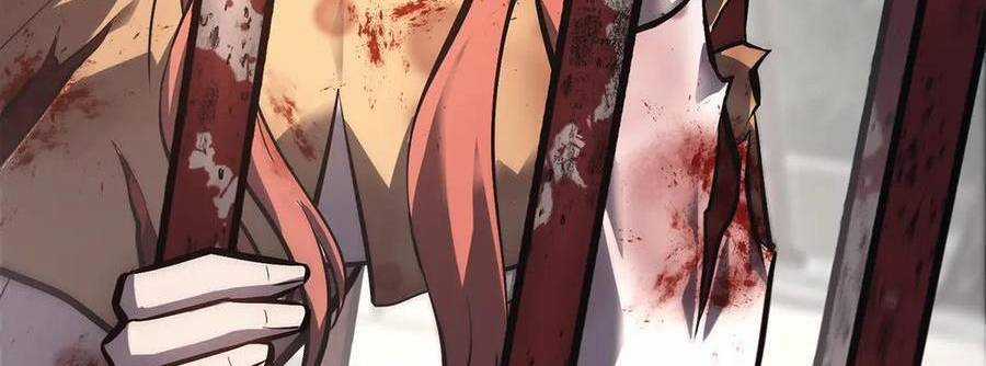 Ta Là Boss Mạnh Chương 30 trang 275