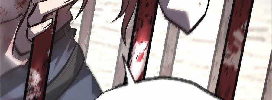 Ta Là Boss Mạnh Chương 30 trang 276