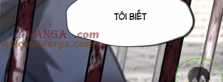 Ta Là Boss Mạnh Chương 30 trang 277