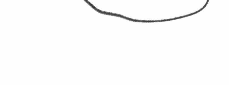 Ta Là Boss Mạnh Chương 30 trang 279