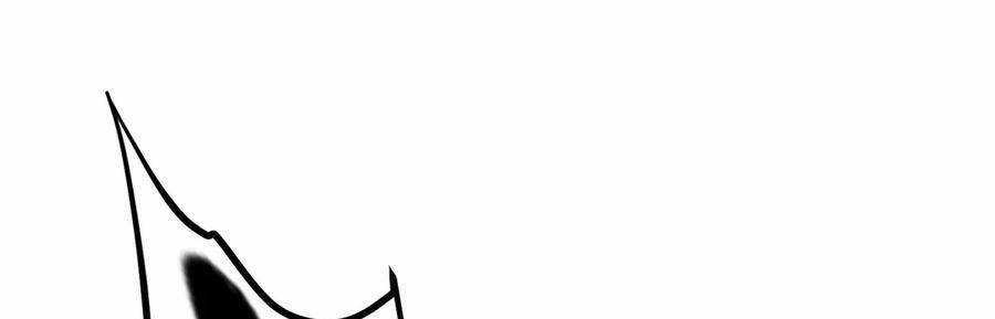 Ta Là Boss Mạnh Chương 30 trang 280