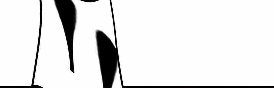 Ta Là Boss Mạnh Chương 30 trang 281