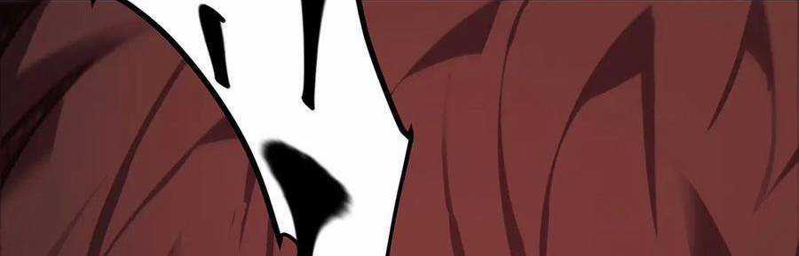 Ta Là Boss Mạnh Chương 30 trang 282