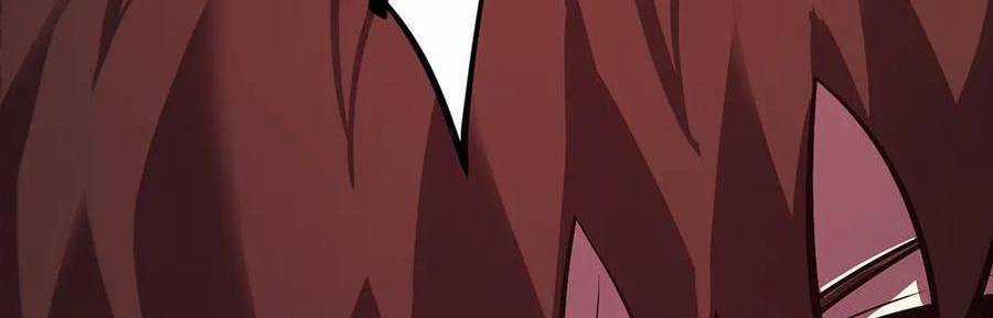 Ta Là Boss Mạnh Chương 30 trang 283