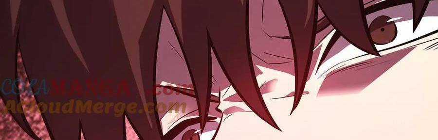 Ta Là Boss Mạnh Chương 30 trang 284