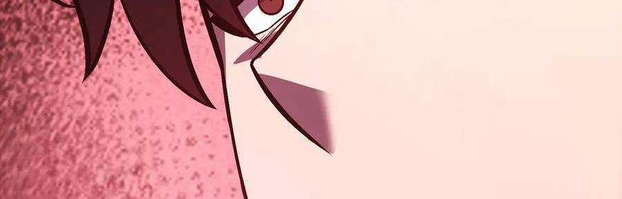 Ta Là Boss Mạnh Chương 30 trang 285