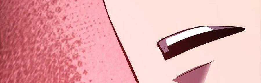 Ta Là Boss Mạnh Chương 30 trang 286