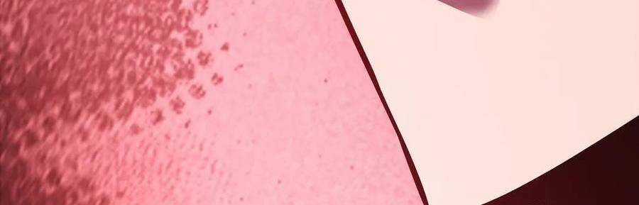 Ta Là Boss Mạnh Chương 30 trang 287