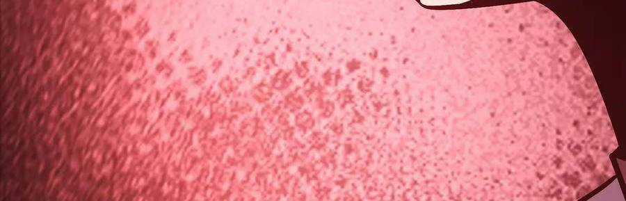 Ta Là Boss Mạnh Chương 30 trang 288