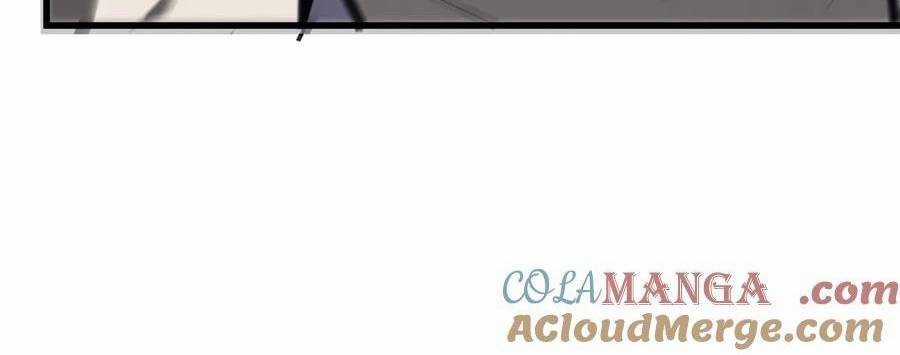 Ta Là Boss Mạnh Chương 30 trang 29