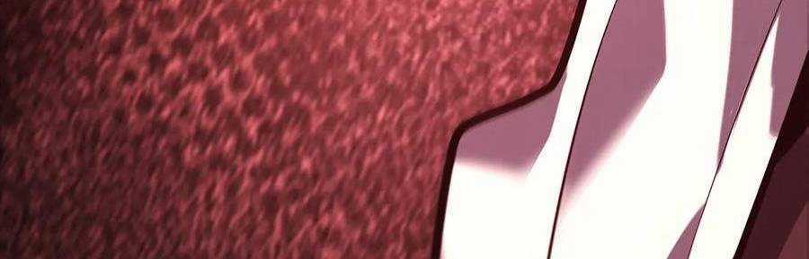 Ta Là Boss Mạnh Chương 30 trang 290