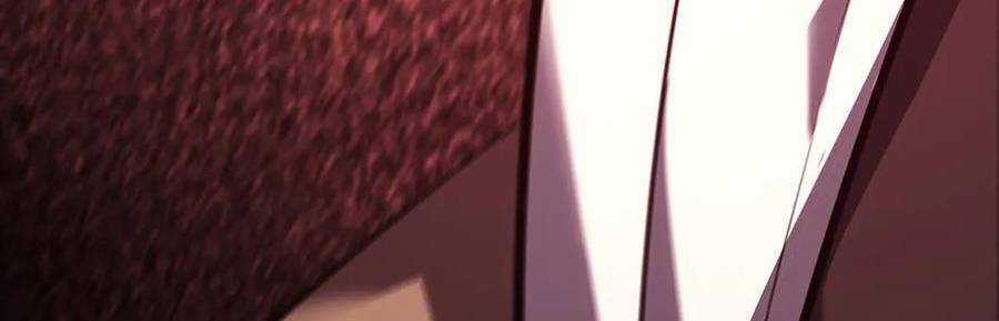 Ta Là Boss Mạnh Chương 30 trang 291