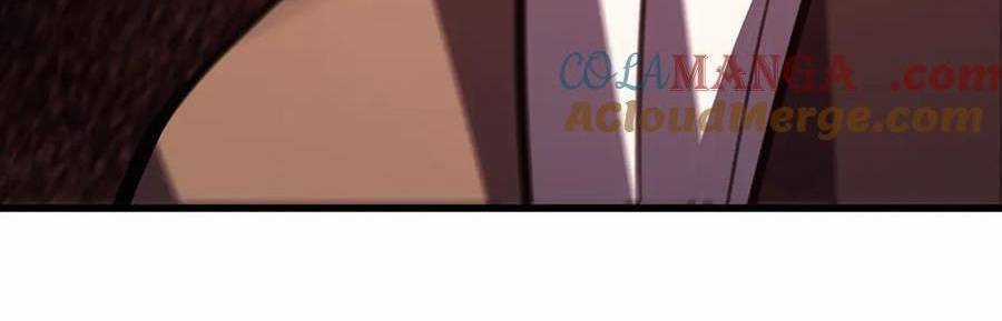 Ta Là Boss Mạnh Chương 30 trang 292