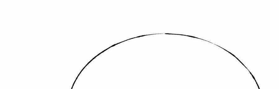 Ta Là Boss Mạnh Chương 30 trang 293