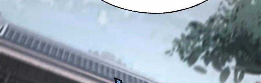 Ta Là Boss Mạnh Chương 30 trang 295