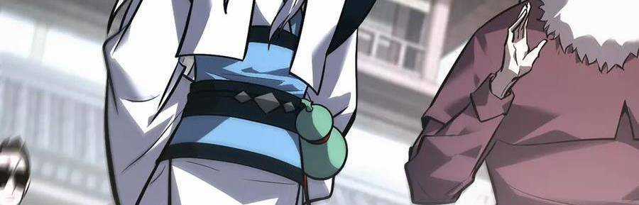 Ta Là Boss Mạnh Chương 30 trang 297