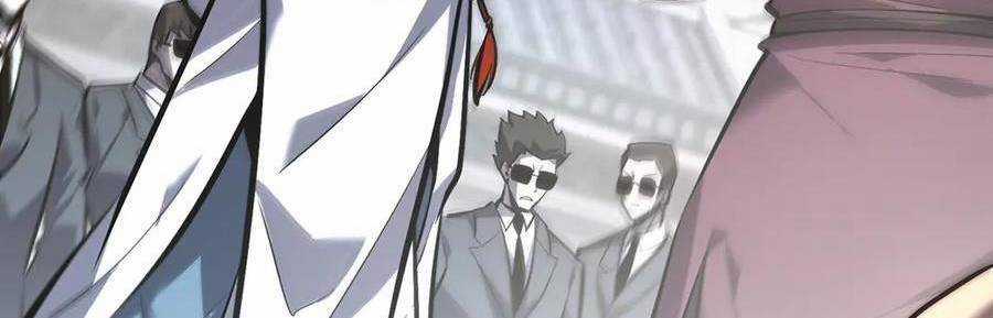 Ta Là Boss Mạnh Chương 30 trang 298