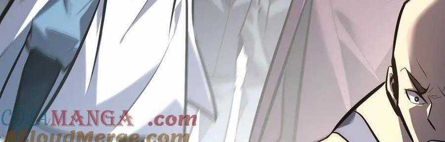 Ta Là Boss Mạnh Chương 30 trang 299