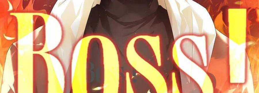 Ta Là Boss Mạnh Chương 30 trang 3