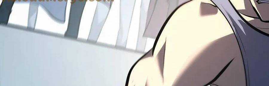 Ta Là Boss Mạnh Chương 30 trang 300