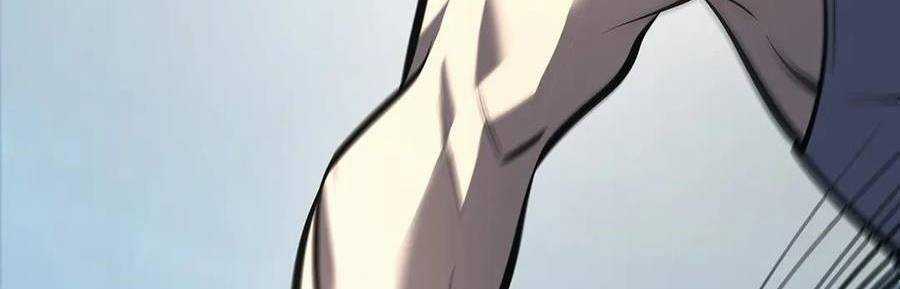 Ta Là Boss Mạnh Chương 30 trang 301