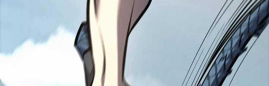 Ta Là Boss Mạnh Chương 30 trang 302