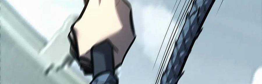 Ta Là Boss Mạnh Chương 30 trang 303