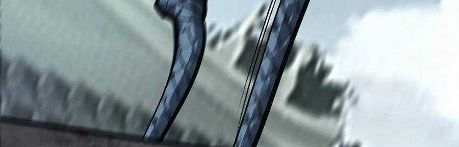 Ta Là Boss Mạnh Chương 30 trang 304