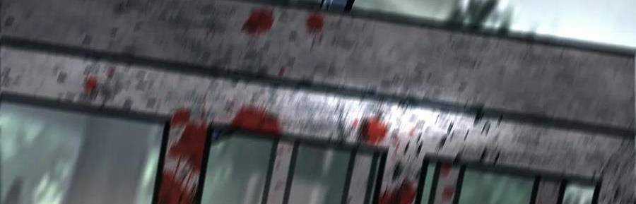 Ta Là Boss Mạnh Chương 30 trang 305