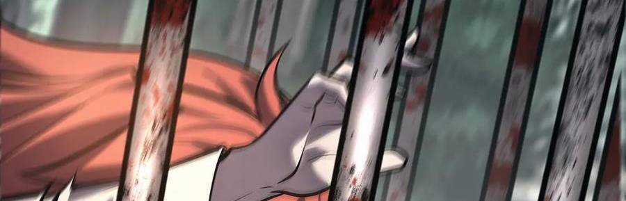 Ta Là Boss Mạnh Chương 30 trang 306