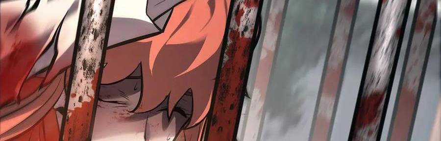 Ta Là Boss Mạnh Chương 30 trang 307