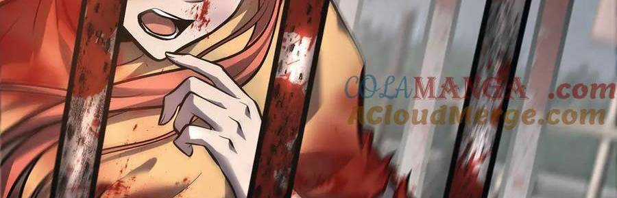 Ta Là Boss Mạnh Chương 30 trang 308