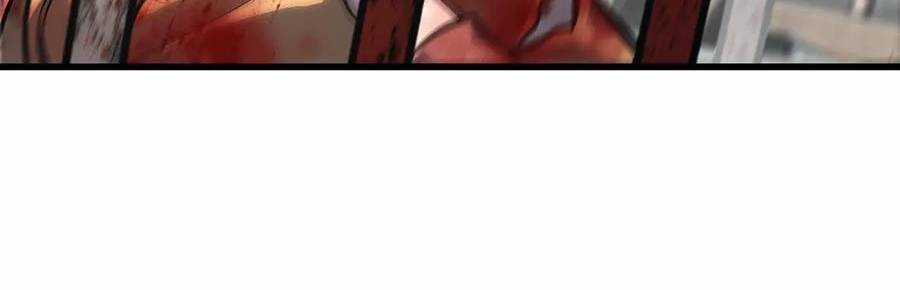 Ta Là Boss Mạnh Chương 30 trang 309