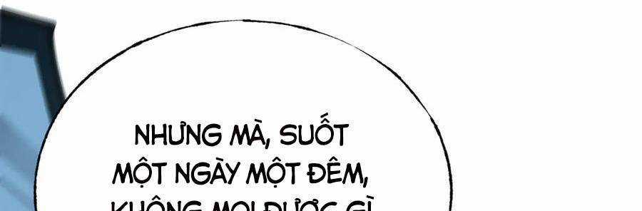 Ta Là Boss Mạnh Chương 30 trang 312