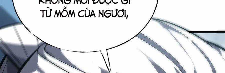 Ta Là Boss Mạnh Chương 30 trang 313