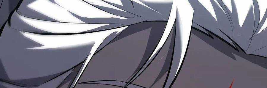 Ta Là Boss Mạnh Chương 30 trang 314