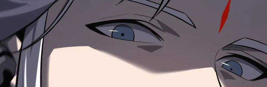 Ta Là Boss Mạnh Chương 30 trang 315