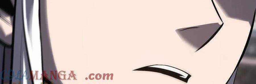 Ta Là Boss Mạnh Chương 30 trang 316