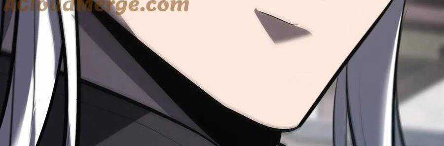 Ta Là Boss Mạnh Chương 30 trang 317