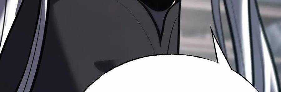 Ta Là Boss Mạnh Chương 30 trang 318