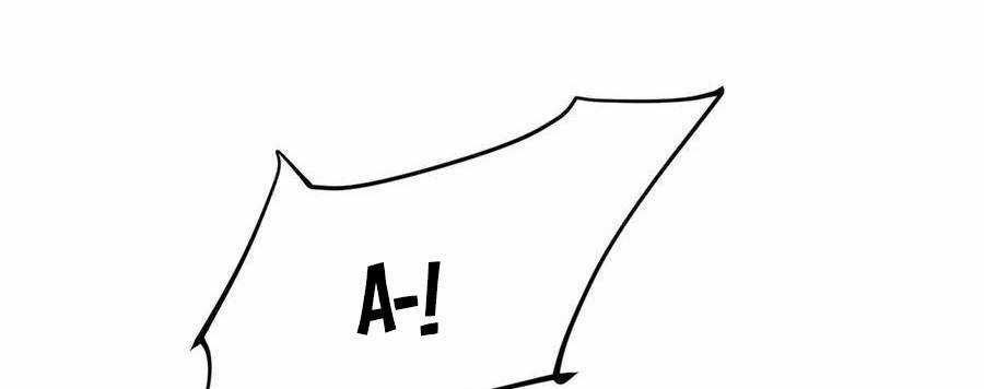 Ta Là Boss Mạnh Chương 30 trang 32