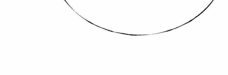 Ta Là Boss Mạnh Chương 30 trang 320