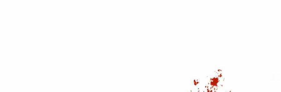 Ta Là Boss Mạnh Chương 30 trang 321