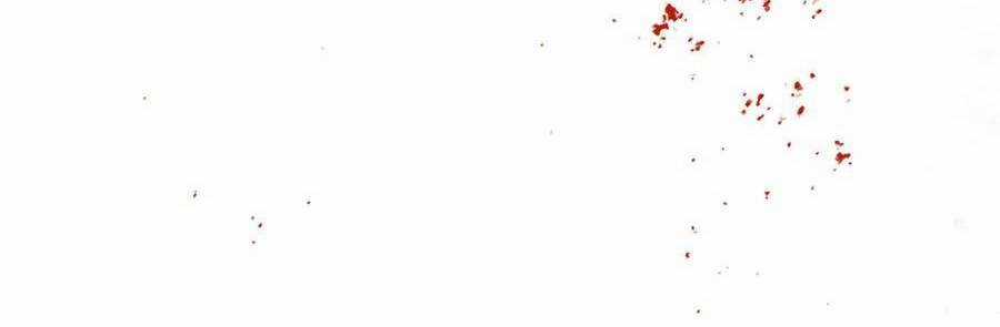 Ta Là Boss Mạnh Chương 30 trang 322