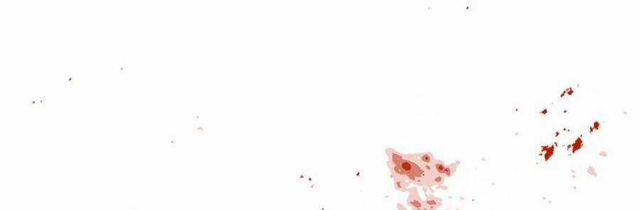 Ta Là Boss Mạnh Chương 30 trang 323