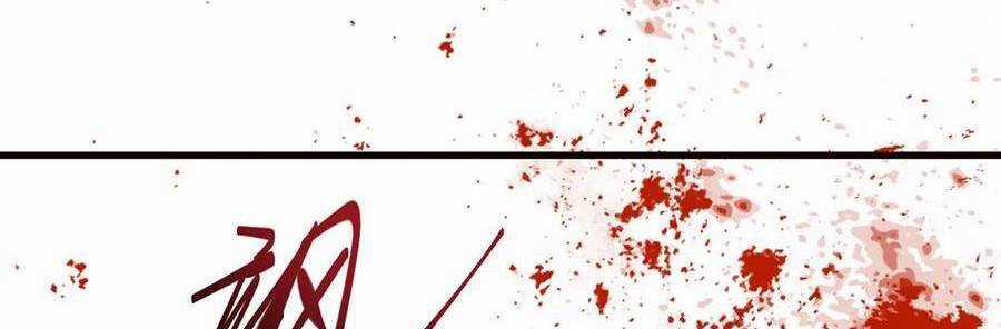 Ta Là Boss Mạnh Chương 30 trang 324