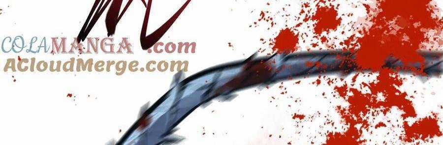 Ta Là Boss Mạnh Chương 30 trang 325