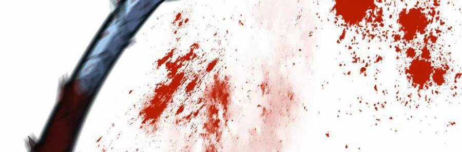 Ta Là Boss Mạnh Chương 30 trang 326