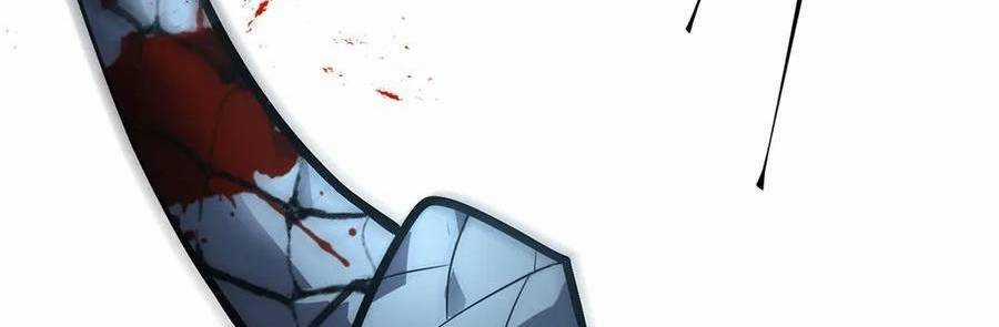 Ta Là Boss Mạnh Chương 30 trang 328